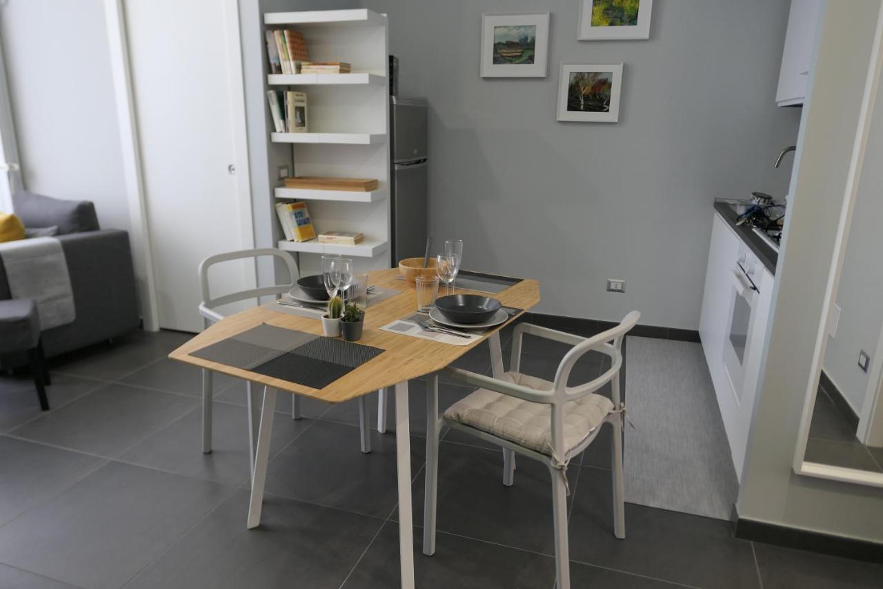 קטאניה Casa Consoli מראה חיצוני תמונה
